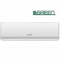 Green TSI-09HRSY1 / TSO-09HRSY1 Standart 