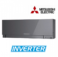 Mitsubishi Electric        MSZ-EF42VGKS / MUZ-EF42VG Design Inverter (J)