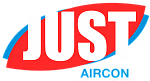 Aircon