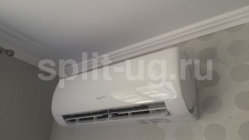 Aeronik Super ASI-07HS5 / ASO-07HS5 фото 19
