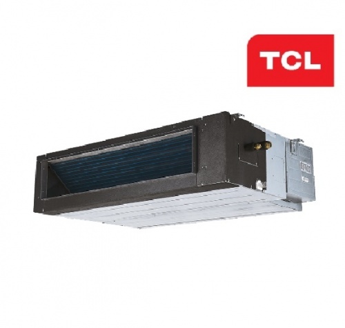 TCL TTB-48HRA / TOU-48HNA