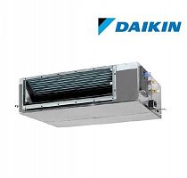 Daikin FBQ100C8 / RZQSG100L8V/Y inverter