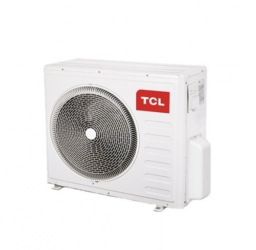 TCL TFC-24HRA / TOC-24HNA фото 3