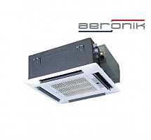 Aeronik AKH36K3BI/AUHN 36NK3AO