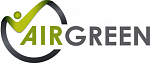 Air Green