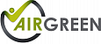 Air Green