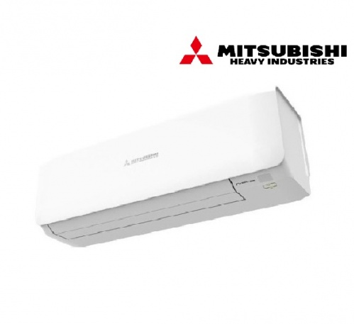 Mitsubishi Heavy       SRK25ZS-S inverter
