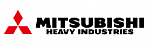 Mitsubishi Heavy