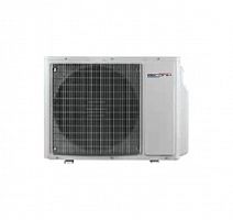 Aeronik ASO-18HMZ (2 порта) inverter