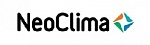 Neoclima