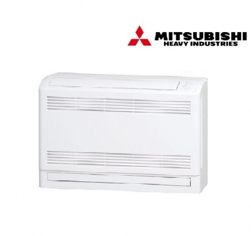 Mitsubishi Heavy     SRF35ZMX-S inverter