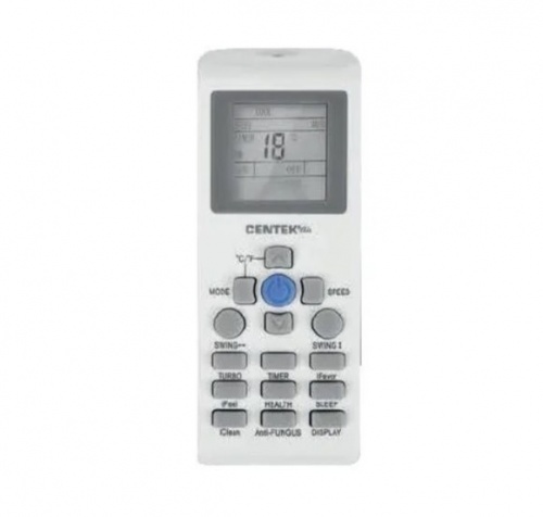 Centek CT-65F09 фото 2