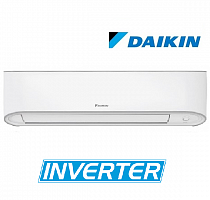 Daikin            FTXK50AW / RXK50A Miyora Inverter