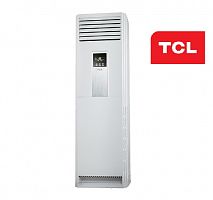 TCL TFC-48HRA / TOC-48HNA