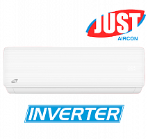 Aircon AC-12HPSIA/XAB1 Serenity inverter