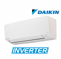Daikin               ATXC60B / ARXC60B Inverter