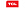 TCL