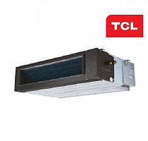TCL TTB-24HRA / TOU-24HNA
