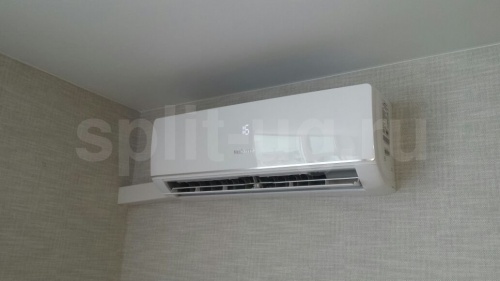 Neoclima NS/NU-HAX07R G-Plasma фото 8