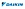 Daikin Мульти системы