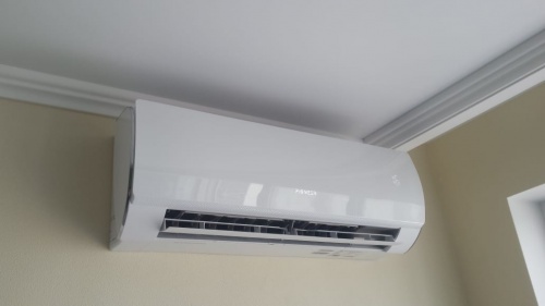 Pioneer Artis KFR20MW / KOR20MW фото 4