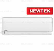 NEWTEK  NT-65R09