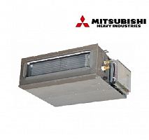 Mitsubishi Heavy FDUM60VF / SRC60ZMX-S inverter