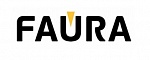 Faura