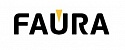 Faura