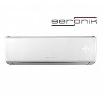 Aeronik  ASI 07 WHMZ inverter