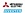 Mitsubishi Electric