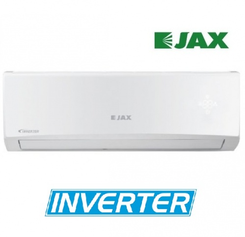 Jax ACY-09HE Murray Inverter