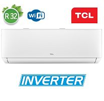 TCL TAC-13HRID/TP / TACO-13HID/TP T-PRO DC-Inverter
