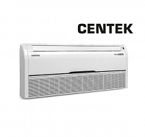 Centek CT-66A60