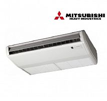 Mitsubishi Heavy FDE60VG / SRC60ZSX-S inverter