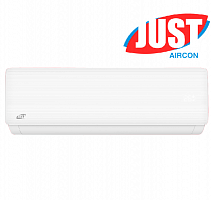 Aircon JAC-24HPSA/IF RED