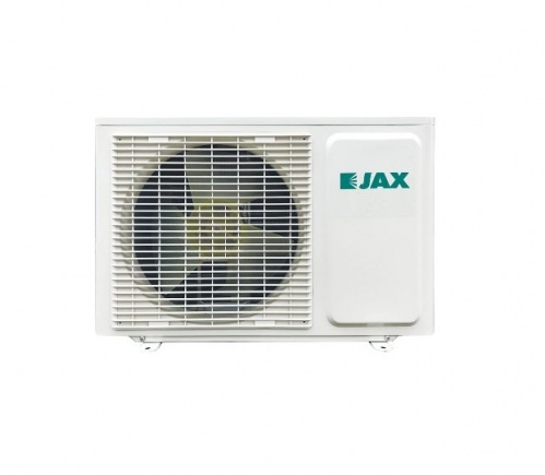 JAX Melbourne ACM-08HE фото 3