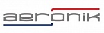 Aeronik