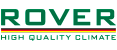 Rover