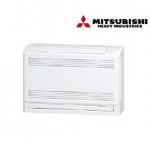 Mitsubishi Heavy     SRF50ZMX-S inverter