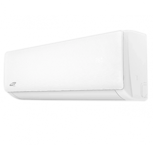 Aircon JAC-12HPSA/IF RED фото 2