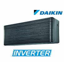 Daikin         FTXA35AT / RXA35A Stylish Inverter