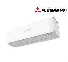 Mitsubishi Heavy       SRK50ZS-S inverter