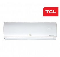 TCL One TACM-12HRIA/E1 inverter