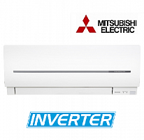 Mitsubishi Electric           MSZ-AP35VGK / MUZ-AP35VG Standart Inverter