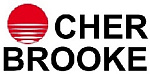 Cherbrooke
