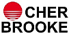 Cherbrooke