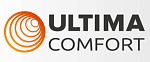 Ultima Comfort