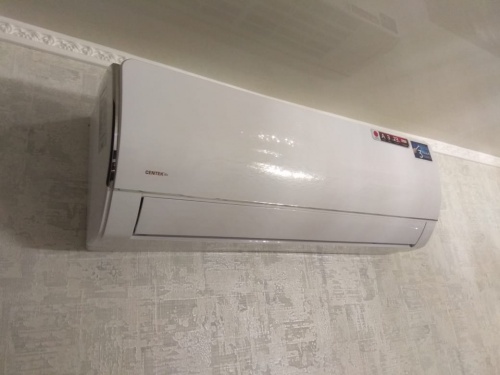 Centek CT-65Q09 Inverter фото 5