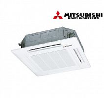 Mitsubishi Heavy      FDTC60VF inverter